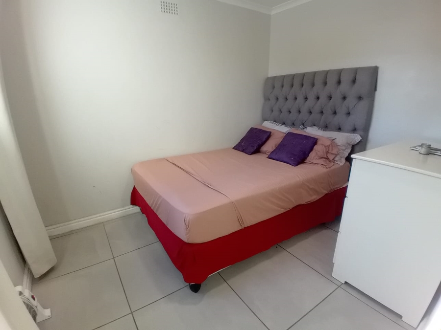 3 Bedroom Property for Sale in High Places Western Cape